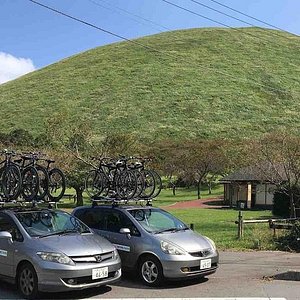21年 伊東市で絶対外さないおすすめ観光スポットトップ10 定番から穴場まで トリップアドバイザー 21年 伊東市で絶対外さないおすすめ観光スポットトップ10 定番から穴場まで トリップアドバイザー