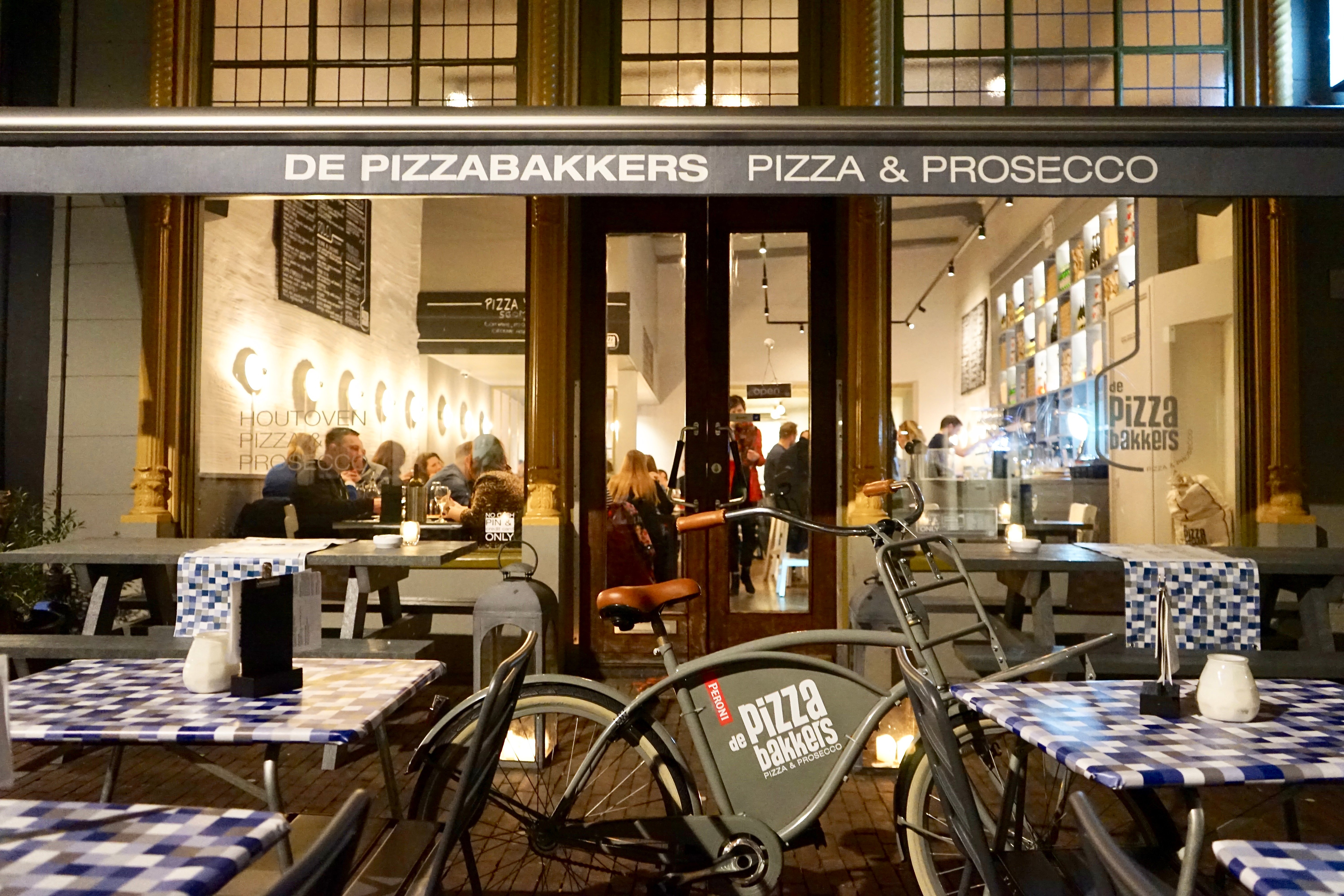 THE 10 BEST Restaurants In Zwolle (Updated January 2024)