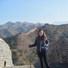 Travel2sing