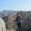 Travel2sing