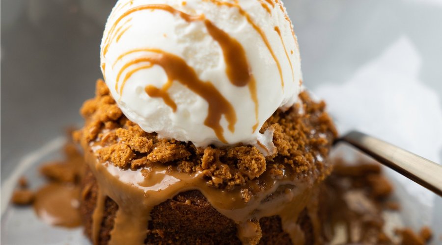 MOOD COFFEE BAR, Abu Dhabi - Restaurant Reviews, Photos & Phone Number - Tripadvisor
