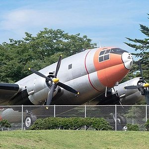 21年 国際バラとガーデニングショウ 行く前に 見どころをチェック トリップアドバイザー 21年 国際バラとガーデニングショウ 行く前に 見どころをチェック トリップアドバイザー