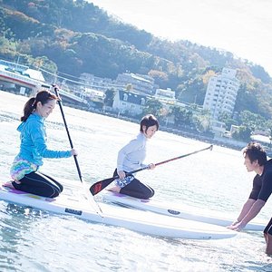 逗子市10 大景点玩乐 Tripadvisor 逗子市10 大景点玩乐 Tripadvisor