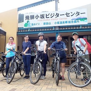 21年 下呂市で絶対外さないおすすめ観光スポットトップ10 定番から穴場まで トリップアドバイザー