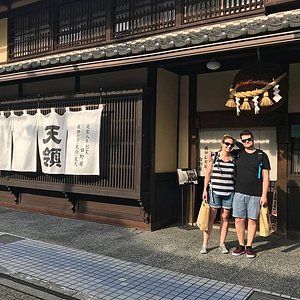 21年 下呂市で絶対外さないおすすめ観光スポットトップ10 定番から穴場まで トリップアドバイザー 21年 下呂市で絶対外さないおすすめ観光スポットトップ10 定番から穴場まで トリップアドバイザー