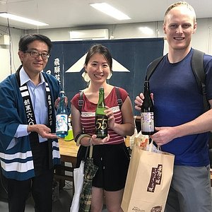 21年 下呂市で絶対外さないおすすめ観光スポットトップ10 定番から穴場まで トリップアドバイザー 21年 下呂市で絶対外さないおすすめ観光スポットトップ10 定番から穴場まで トリップアドバイザー