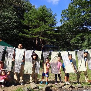 21年 藤城清治美術館 行く前に 見どころをチェック トリップアドバイザー 21年 藤城清治美術館 行く前に 見どころをチェック トリップアドバイザー