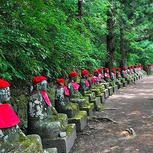 21年 江戸ワンダーランド 日光江戸村 行く前に 見どころをチェック トリップアドバイザー 21年 江戸ワンダーランド 日光江戸村 行く前に 見どころをチェック トリップアドバイザー