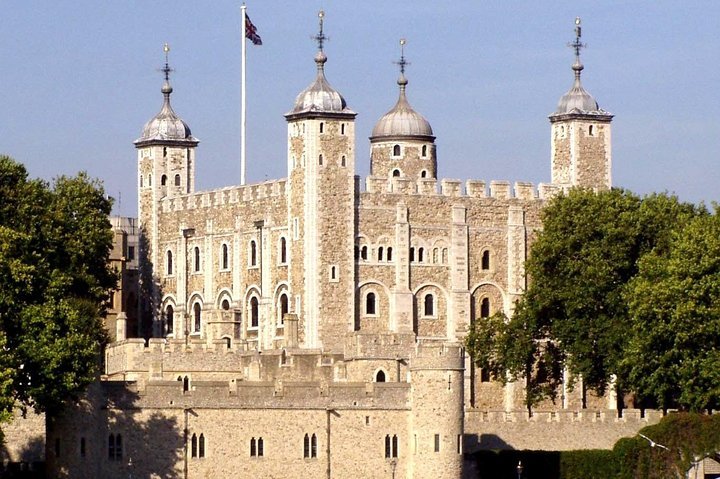 2024 London Tower Of London Tripadvisor   Caption 