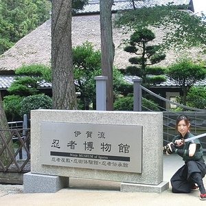 21年 三重県で絶対外さないおすすめ観光スポットトップ10 定番から穴場まで トリップアドバイザー 21年 三重県で絶対外さないおすすめ観光スポットトップ10 定番から穴場まで トリップアドバイザー