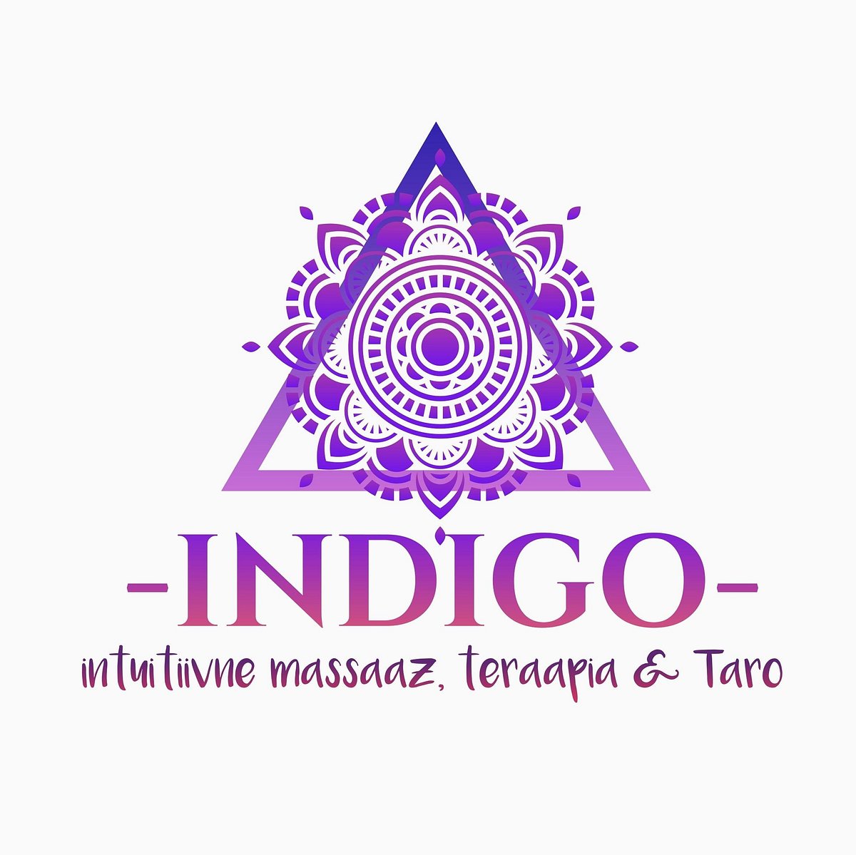 Indigo Intuitive Massage And Therapy Tallinn Atualizado 2022 O Que Saber Antes De Ir Sobre