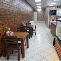 Seating