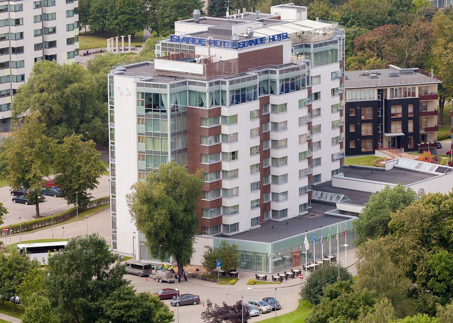 Riga Islande Hotel 44 6 6 Prices Reviews Latvia Tripadvisor Riga Islande Hotel 44 6 6 Prices Reviews Latvia Tripadvisor