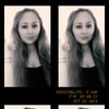 AmandineMSD