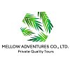 Mellow_Adventures