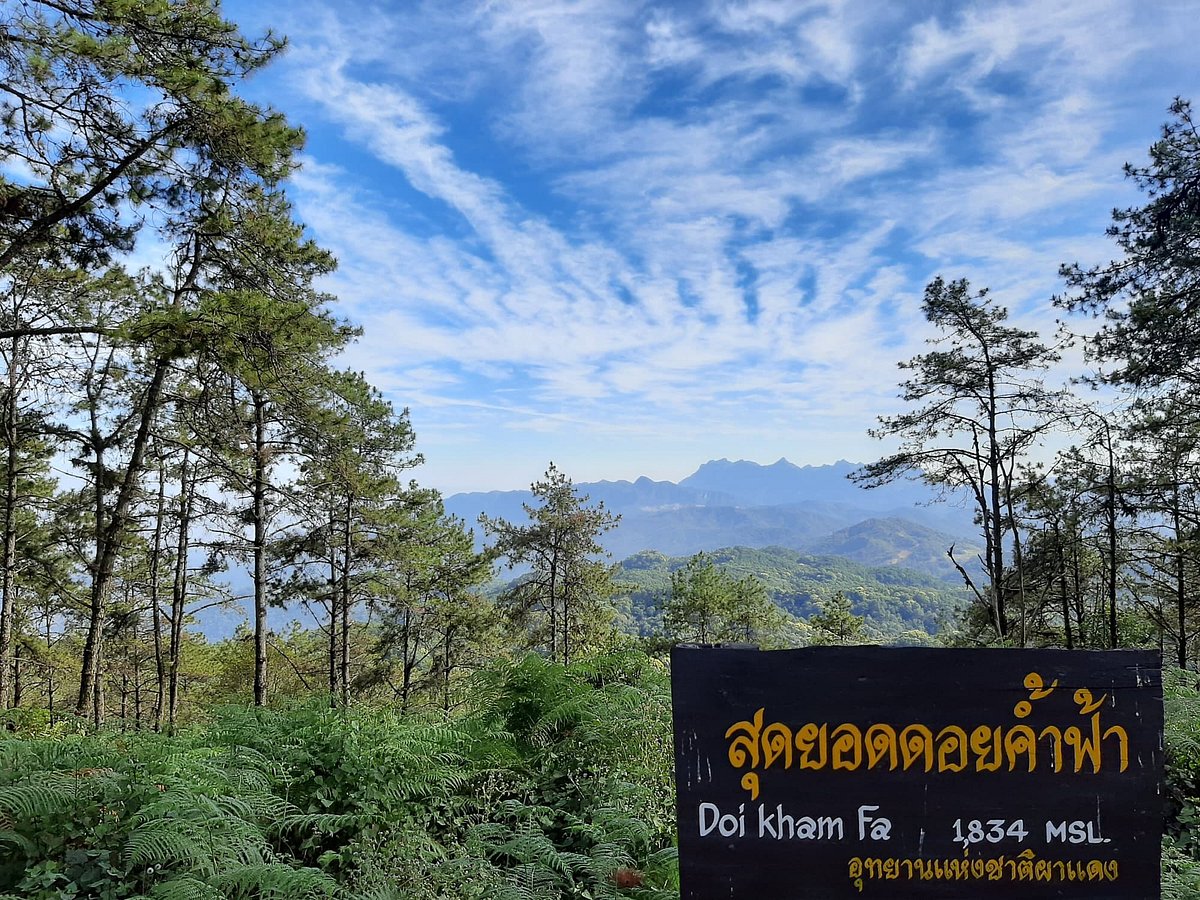 daro tours chiang mai