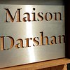 Maison Darshan