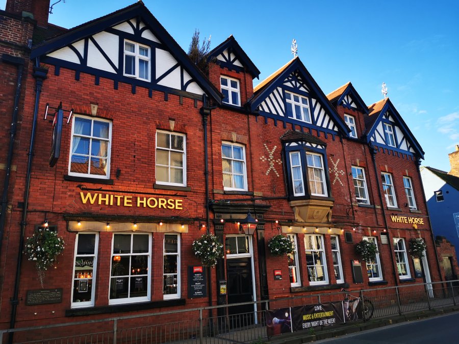 the-white-horse-updated-2021-prices-hotel-reviews-and-photos-york