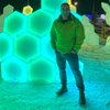 Trbleshooter