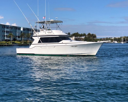 THE 10 BEST Pompano Beach Boat Rides & Cruises (Updated 2024)