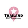 Thailand Best Experiences