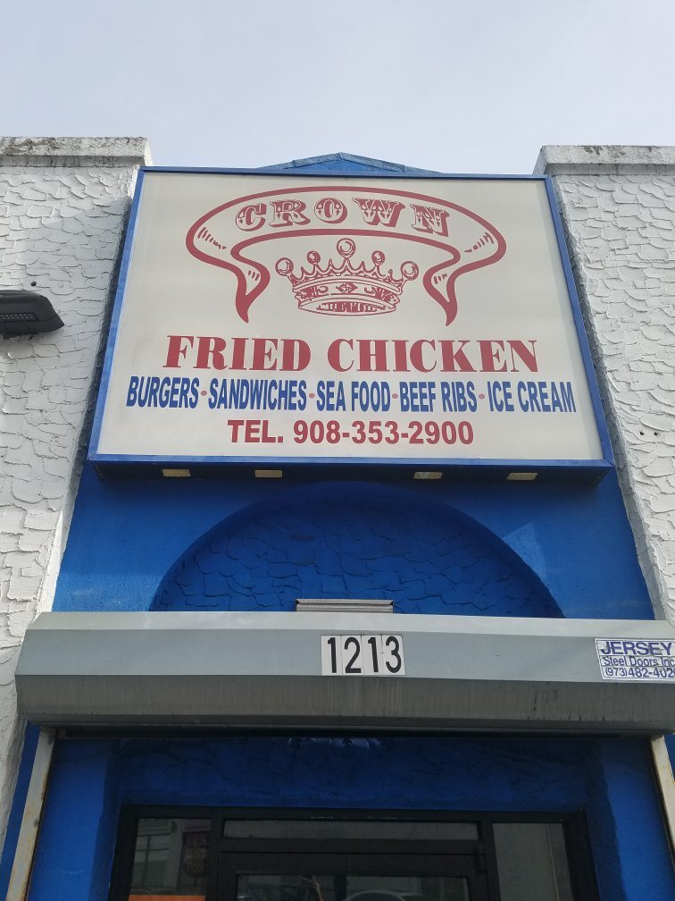 crown-fried-chicken.jpg