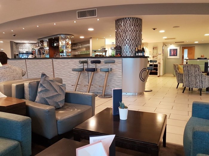 CAPTAIN'S CLUB HOTEL - Updated 2023 Reviews (Christchurch)