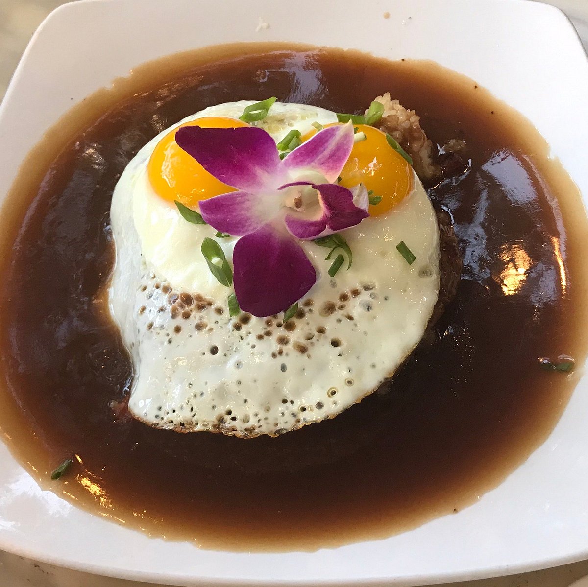 SHOREFYRE KOA AVE LOCATION, Honolulu - Waikiki - Menú, Precios y  Restaurante Opiniones - Tripadvisor