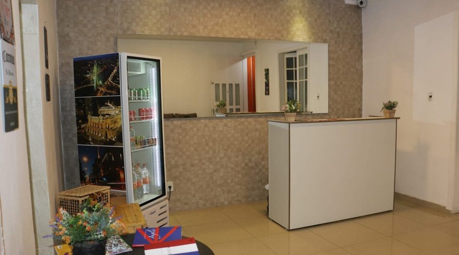 getlstd_property_photo