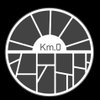 Rutas_Km0