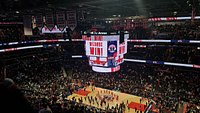 CAPITAL ONE ARENA - 1913 Photos & 610 Reviews - 601 F St NW