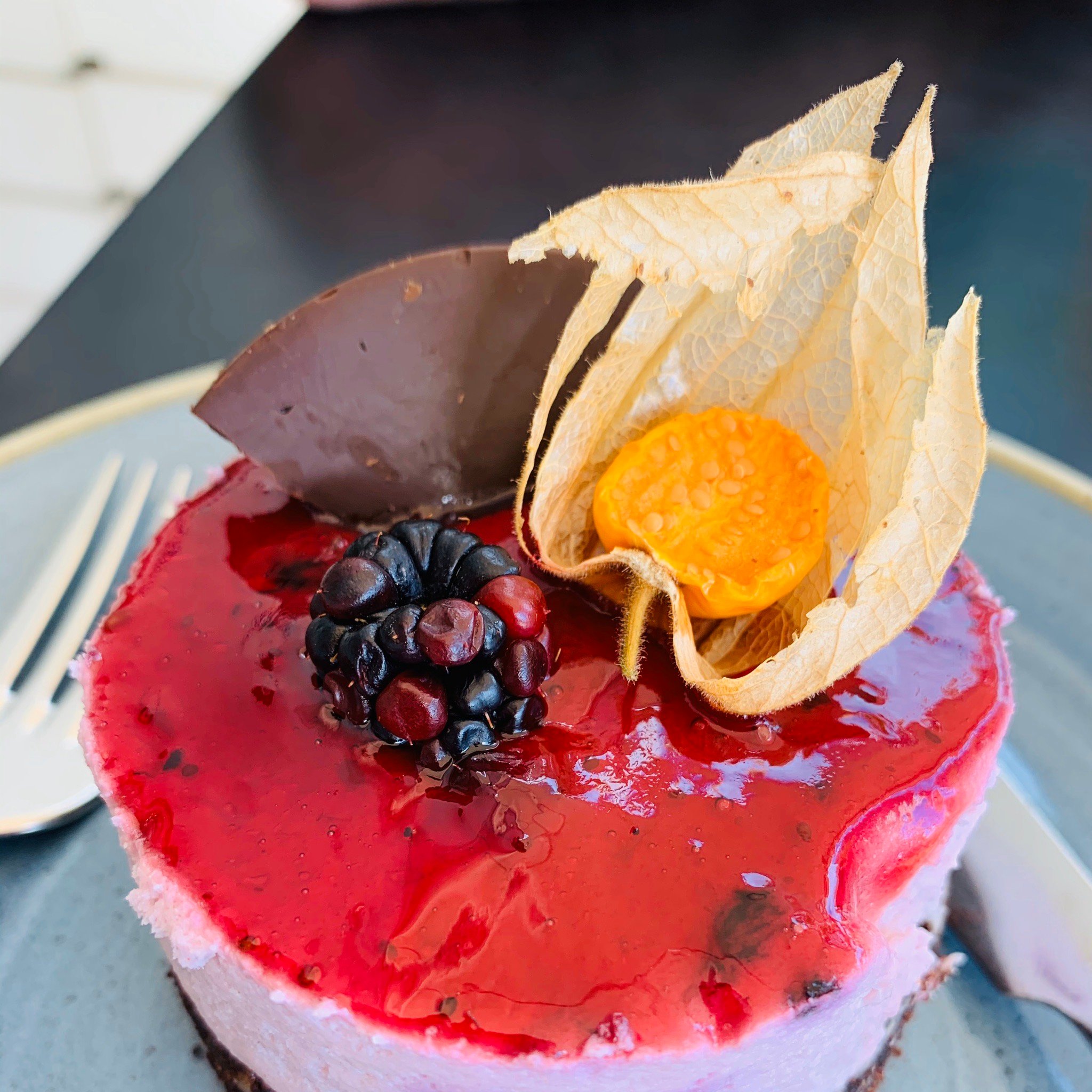 THE BEST Dessert in Santa Cruz Tripadvisor