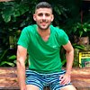 Andrey R