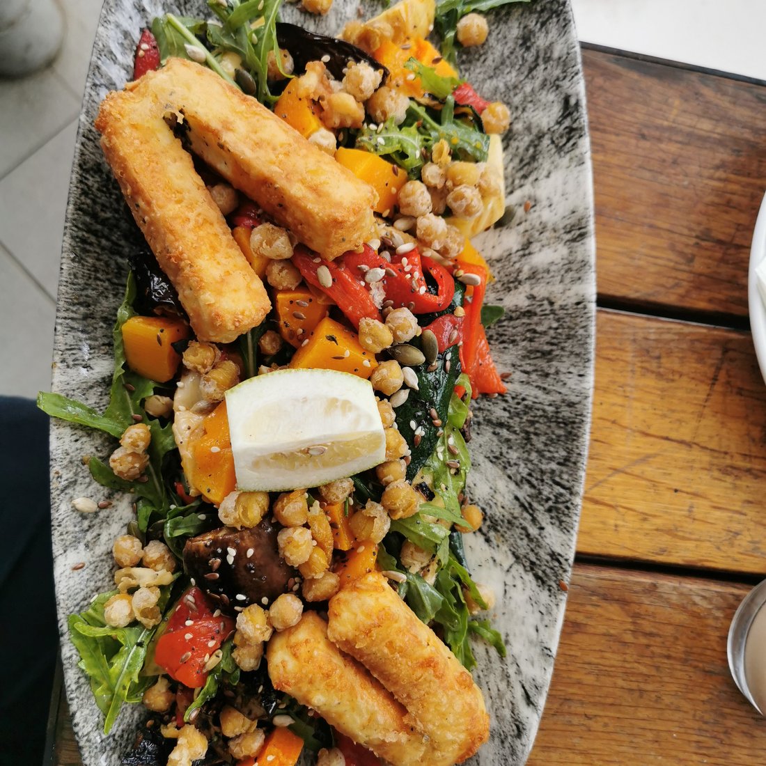 DOPPIO ZERO UMHLANGA, Umhlanga Rocks - Restaurant Reviews, Photos & Phone Number - Tripadvisor