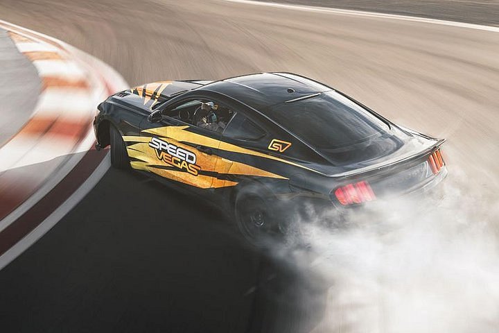 Dynamic Drift - Car Drifting Game - Release Announcements 