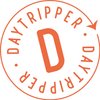 Daytripper
