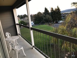 Room & Suite