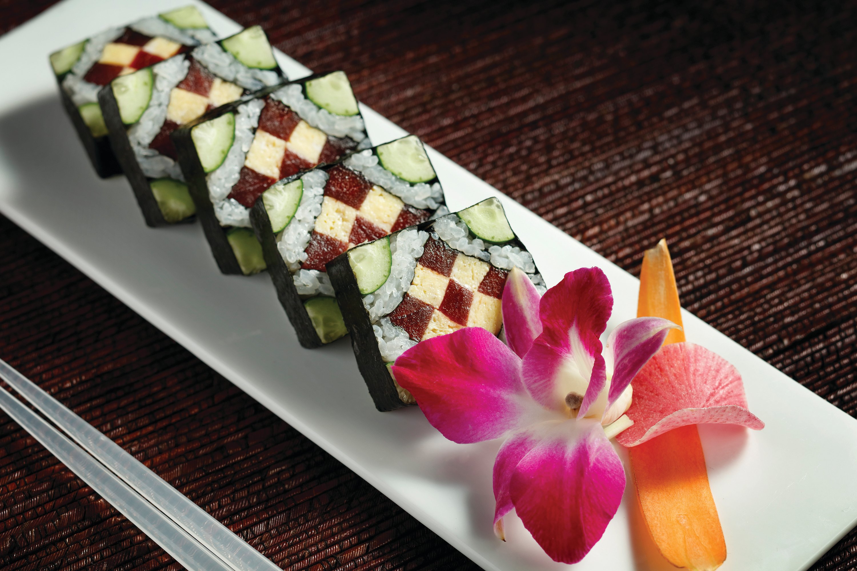 THE BEST Sushi In Las Vegas Updated 2024 Tripadvisor   Morimoto Las Vegas 