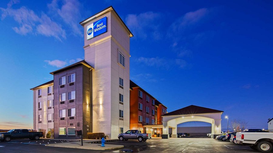 Best Western Lake Highway White City Medford 84 1 0 7 Updated 21 Prices Hotel Reviews Oregon Tripadvisor Best Western Lake Highway White City Medford 84 1 0 7 Updated 21 Prices Hotel Reviews Oregon Tripadvisor