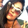 mariacrds