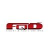 FQD TRAVEL AND TOURS SDN BHD