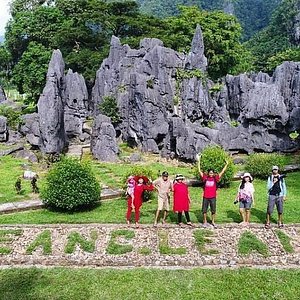 THE 15 BEST Things to Do in South Sulawesi - 2022 (with Photos) -  Tripadvisor