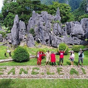 THE 15 BEST Things to Do in Makassar - 2022 (with Photos) - Tripadvisor