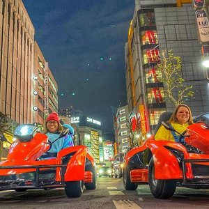 21年 東京メトロ 行く前に 見どころをチェック トリップアドバイザー