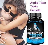Alpha Titan Testo Canada
It is safe to say that you are truly ready to have some additional regard according to your lady? On the off chance that truly, Alpha Titan Testo is the best thing that can assist you with having an exciting life all together.
https://djsupplement.com/alpha-titan-testo-canada/
https://youtu.be/zFD7rUx6SqI