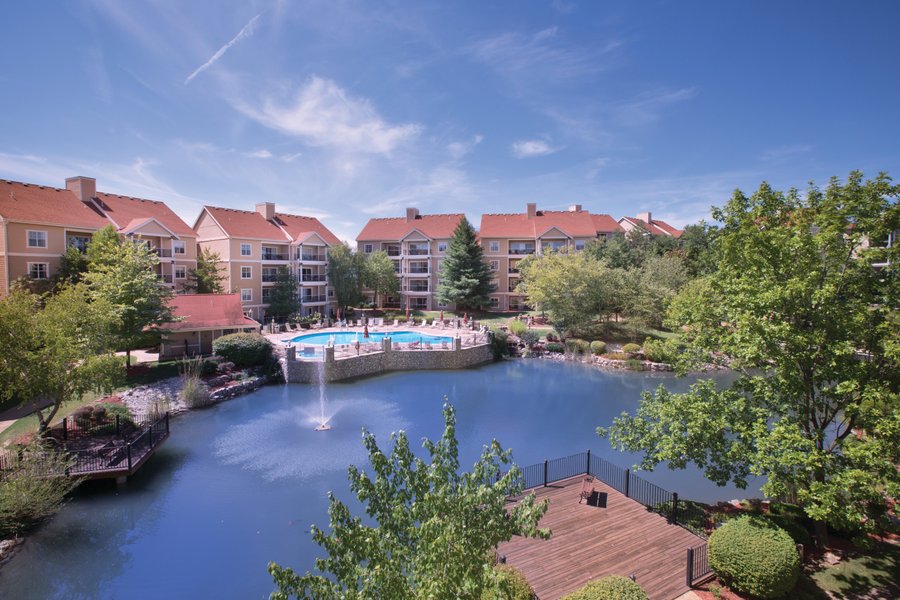 hotels-near-table-rock-lake-in-branson-mo-bangmuin-image-josh