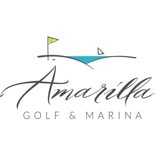 Imagen 2 de Marina Amarilla Golf