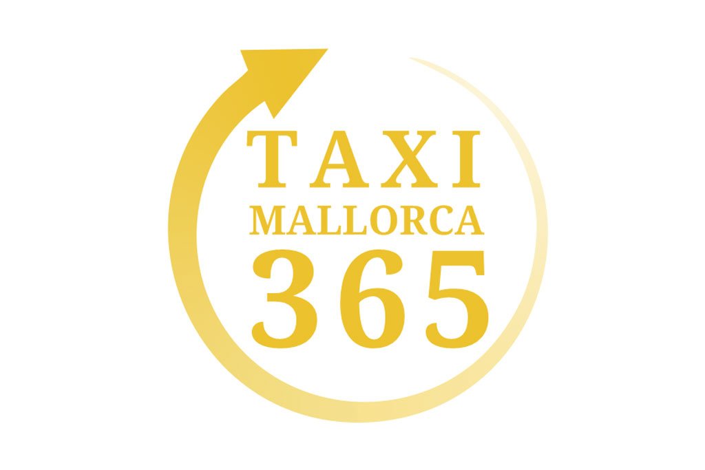 TAXI MALLORCA 365: Ce Qu'il Faut Savoir Pour Votre Visite