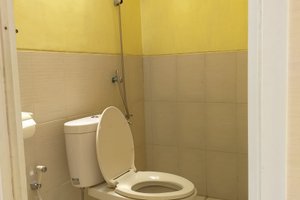 Kamar mandi