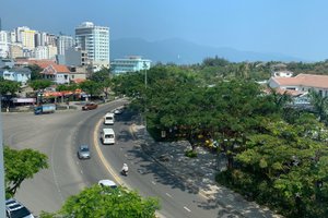 Wisatawan